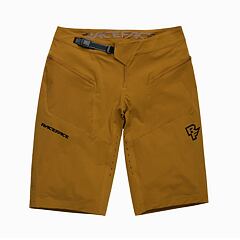 RACE FACE men shorts INDY clay