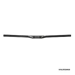 FSA handlebar MTB SL-K PRO flat carbon 31.8x740 mm