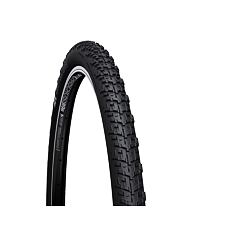 WTB tires NANO 700x40 Comp black (wire)