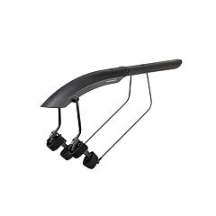 TOPEAK fenderTETRAFENDER M2