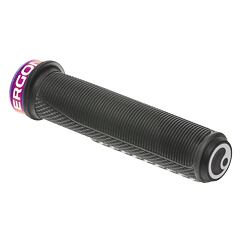 ERGON grips GFR1 FMD Racing/Oil Slick