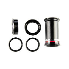 RACE FACE bottom bracket 2019 41x89/92x30 Double Row