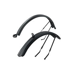 TOPEAK fender DEFENDER TX set