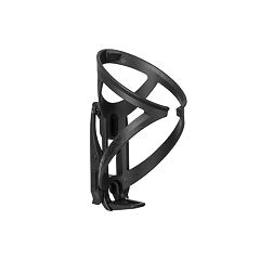 TOPEAK bottle cage NINJA MASTER+ CAGE X1