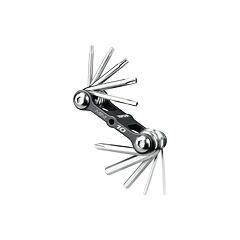 TOPEAK tools MINI 10