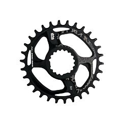 FSA chainring SL-K DM MT 1x 32t