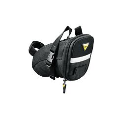 TOPEAK saddlebag AERO WEDGE PACK Small