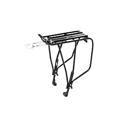 TOPEAK rack UNI SUPERTOURIST (disc)