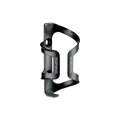 TOPEAK bottle cage DUALSIDE CAGE black