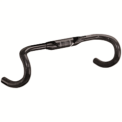 FSA handlebar Road K-FORCE Compact ACR Carbon 420 mm