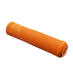 ERGON grips GXR Juicy Orange -S