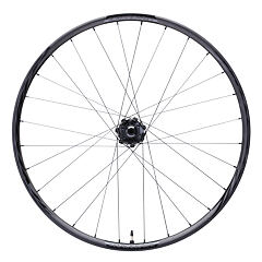 RACE FACE wheelset TURBINE-R 29 front 15x110 BST black