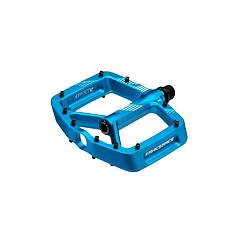 RACE FACE pedals AEFFECT R blue