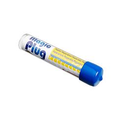 OKO MAGIC PLUG Tubeless Repair Kit