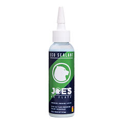 JOE´S tubeless Eco Sealant 125 ml