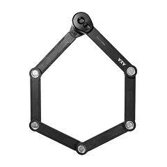 AXA lock Fold Ultra 90