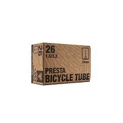 WTB inner tube Presta 26x1.5/2.2