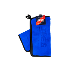 JOE´S Premium Cleaning Towel 2pcs