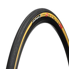 CHALLENGE tires STRADA Pro 700x27 blk/tan