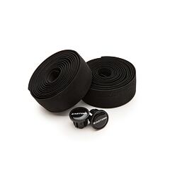 EASTON bar tapes PINLINE LOGO black
