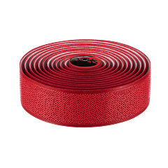 LIZARD SKINS bar tapes DSP 3.2 mm V2 crimson red