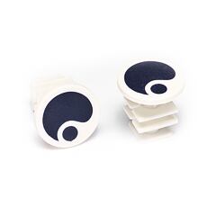 ERGON endplug GA Nightride Blue