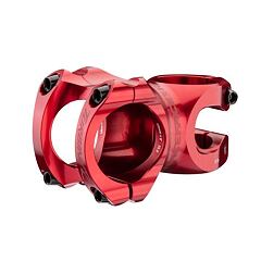 RACE FACE stem TURBINE R 35 50x0 red