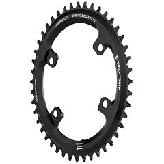 WOLF TOOTH chainring BCD 4-Bolt 110x44 for Shimano GRX