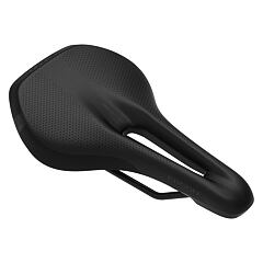 ERGON saddle SMC Women Sport Gel stealth M/L