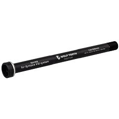 WOLF TOOTH rear axle 1.0x159 12x142 Syntace X-12