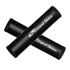 LIZARD SKINS grips DSP 32.3 mm BLK