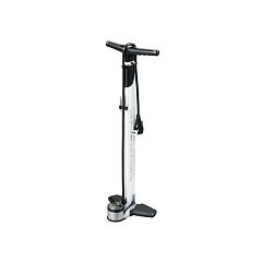 TOPEAK pump JOEBLOW ACE