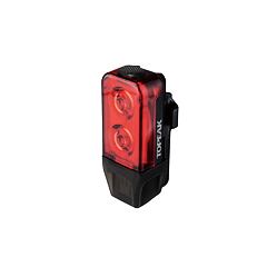 TOPEAK light TAILLUX 25 USB