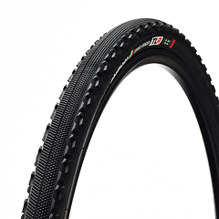 CHALLENGE tires GRAVEL GRINDER TLR 700x42 BLK
