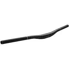 RITCHEY handlebars COMP Trail Rizer 800 mm BB Black 15 mm