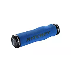 RITCHEY grip WCS Truegrip Locking Royal Blue
