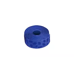 RITCHEY bar tapes COMP CORK blue