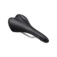 RITCHEY saddle COMP TRAIL BLK
