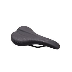 WTB saddle KODA Steel Medium