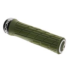 ERGON grips GE1 Evo Slim Deep Moss