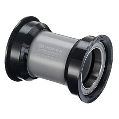 FSA bottom bracket Pressfit BB392EVO/BB30/PF30