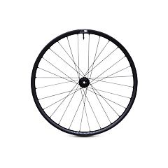 WTB wheel CZR i23x700c 142x12mm 28 holes rear Shimano 11spd