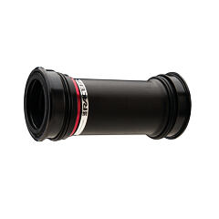 EASTON bottom brackets 2021 86x30