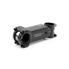 REDSHIFT stem ShockStop +/- 6 deg x 90mm