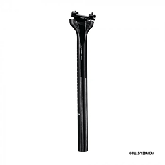 FSA seatpost Road K-FORCE MTC carbon SB0 27.2x400 mm