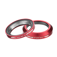 FSA bottom bracket bearing  TH-870R ACB 1.1/8 MR042R 45x45