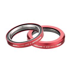 FSA headset bearing SL ACB 1.1/8 Black S M054R 36x45