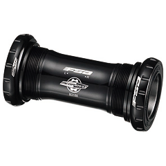 FSA bottom bracket BB392EVO/BSA 68/73