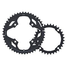 FSA chainring Road VERO PRO/OMEGA 120x48