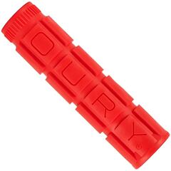 LIZARD SKINS grip Oury V2 Candy Red